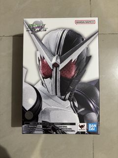 （分類：）位於 。 由 streetdf 提交（商品編號 1458920271，圖片 1）。簡介： 。