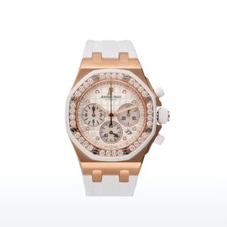 (Category: ) located in . Submitted by dalcash8 (Listing ID 1458929199, Image 1). Description: .