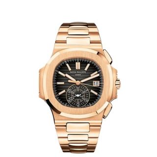 (Category: ) located in . Submitted by buyingrolexcash (Listing ID 1458929810, Image 1). Description: .