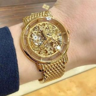 (Category: ) located in . Submitted by watchcentresg (Listing ID 1458925179, Image 1). Description: .