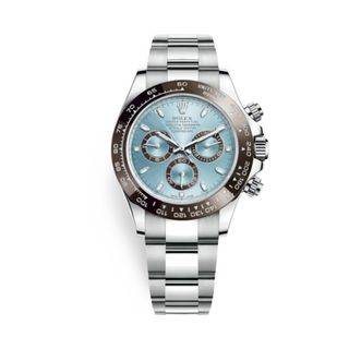 (Category: ) located in . Submitted by watchcentresg (Listing ID 1458926815, Image 1). Description: .