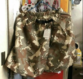 （分類：）位於 。 由 g_isme_shop 提交（商品編號 1458970689，圖片 1）。簡介： 。