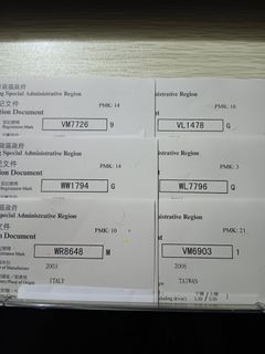 （分類：）位於 。 由 wtsmobile 提交（商品編號 1458897475，圖片 1）。簡介： 。