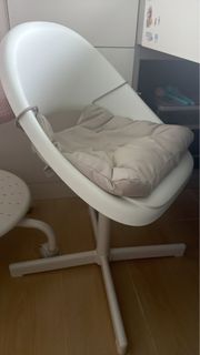 （分類：）位於 。 由 s.bee 提交（商品編號 1458947489，圖片 1）。簡介： 。