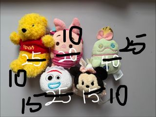 （分類：）位於 。 由 49210k 提交（商品編號 1450422553，圖片 1）。簡介： 。