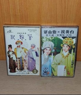 （分類：）位於 。 由 07128 提交（商品編號 1459037051，圖片 1）。簡介： 。