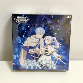 （分類：）位於 。 由 caroter 提交（商品編號 1459065755，圖片 1）。簡介： 。