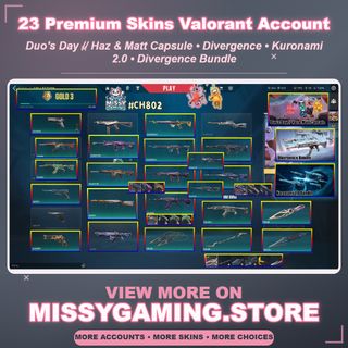 (Category: ) located in . Submitted by missygaming (Listing ID 1458915871, Image 1). Description: .