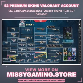 (Category: ) located in . Submitted by missygaming (Listing ID 1458922786, Image 1). Description: .