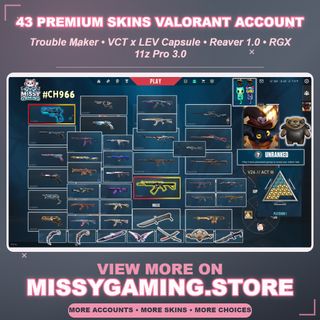 (Category: ) located in . Submitted by missygaming (Listing ID 1458922396, Image 1). Description: .
