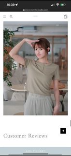 （分類：）位於 。 由 wy_121 提交（商品編號 1459018765，圖片 1）。簡介： 。