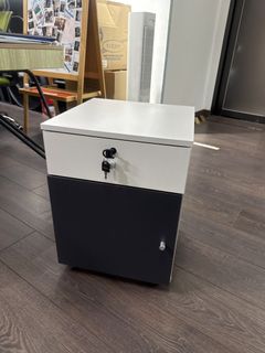 （分類：）位於 。 由 uuoukey 提交（商品編號 1459018894，圖片 1）。簡介： 。