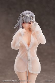 （分類：）位於 。 由 andy3260 提交（商品編號 1459021173，圖片 1）。簡介： 。