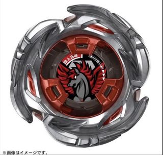 （分類：）位於 。 由 urayahaha 提交（商品編號 1458959195，圖片 1）。簡介： 。