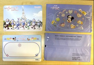 （分類：）位於 。 由 tatcheeroad 提交（商品編號 1459001493，圖片 1）。簡介： 。