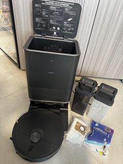 （分類：）位於 。 由 abbykwok 提交（商品編號 1458949811，圖片 1）。簡介： 。