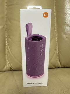 （分類：）位於 。 由 user1999 提交（商品編號 1458988078，圖片 1）。簡介： 。