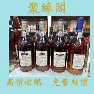 （分類：）位於 。 由 juyuange 提交（商品編號 1458984497，圖片 1）。簡介： 。