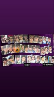 （分類：）位於 。 由 nemui_ 提交（商品編號 1459031036，圖片 1）。簡介： 。