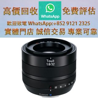 （分類：）位於 。 由 ws_91212325 提交（商品編號 1458960977，圖片 1）。簡介： 。