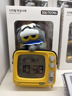 （分類：）位於 。 由 at_shop. 提交（商品編號 1459072417，圖片 1）。簡介： 。