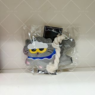 （分類：）位於 。 由 glamuphk 提交（商品編號 1459043662，圖片 1）。簡介： 。
