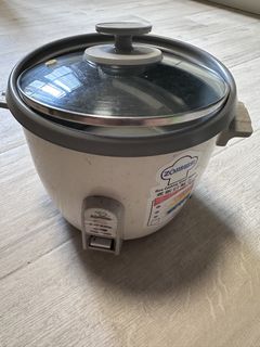 （分類：）位於 。 由 ngmae 提交（商品編號 1458900459，圖片 1）。簡介： 。