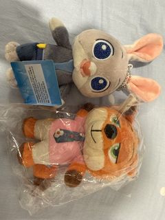 （分類：）位於 。 由 usagii00 提交（商品編號 1459045276，圖片 1）。簡介： 。