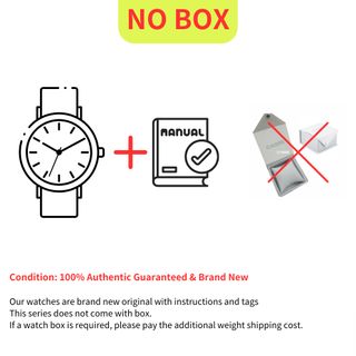 （分類：）位於 。 由 carousellglobal_hk 提交（商品編號 1456698369，圖片 1）。簡介： 。