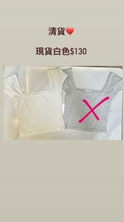 （分類：）位於 。 由 missywardrobe. 提交（商品編號 1458934633，圖片 1）。簡介： 。