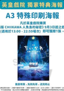 （分類：）位於 。 由 khonkaen 提交（商品編號 1458928365，圖片 1）。簡介： 。