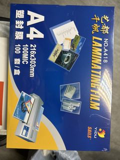 （分類：）位於 。 由 daddison410 提交（商品編號 1458916836，圖片 1）。簡介： 。