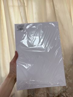 （分類：）位於 。 由 hohoho0v0 提交（商品編號 1458962075，圖片 1）。簡介： 。