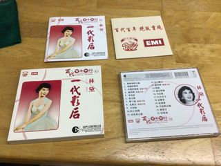 （分類：）位於 。 由 etommy1090 提交（商品編號 1458985257，圖片 1）。簡介： 。
