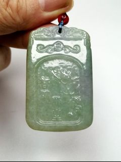 （分類：）位於 。 由 minglong2000 提交（商品編號 1458960470，圖片 1）。簡介： 。