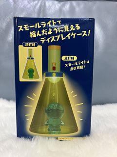 （分類：）位於 。 由 mmignon 提交（商品編號 1458955600，圖片 1）。簡介： 。