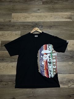 (Category: ) located in . Submitted by thriftnipapi7 (Listing ID 1458989218, Image 1). Description: .