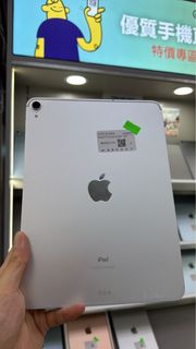 （分類：）位於 。 由 resuma_goodevice 提交（商品編號 1458912997，圖片 1）。簡介： 。