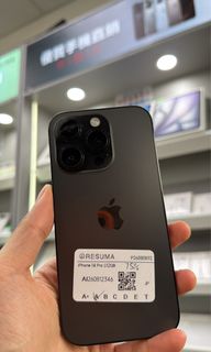 （分類：）位於 。 由 resuma_goodevice 提交（商品編號 1458935758，圖片 1）。簡介： 。