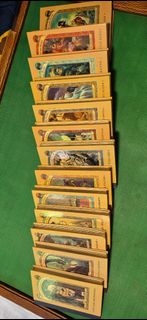(Category: ) located in . Submitted by melbatoast29 (Listing ID 1458947171, Image 1). Description: .