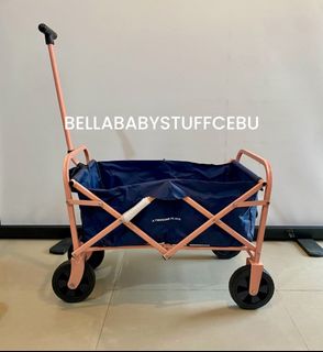 (Category: ) located in . Submitted by bellababystuffcebu (Listing ID 1458916209, Image 1). Description: .
