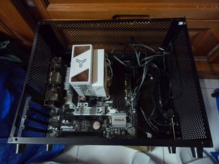 （分類：）位於 。 由 carolman02 提交（商品編號 1459005298，圖片 1）。簡介： 。