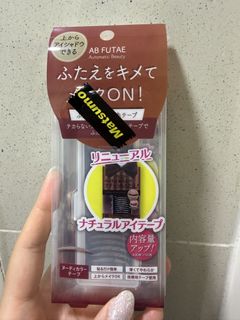 （分類：）位於 。 由 et011 提交（商品編號 1458896838，圖片 1）。簡介： 。