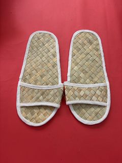 (Category: ) located in . Submitted by urbanwear (Listing ID 1459019958, Image 1). Description: .