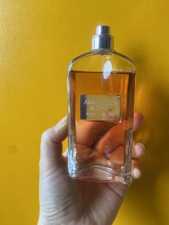 （分類：）位於 。 由 limaymayli 提交（商品編號 1458937828，圖片 1）。簡介： 。