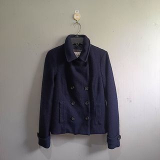 (Category: ) located in . Submitted by n1tchz (Listing ID 1458919567, Image 1). Description: .