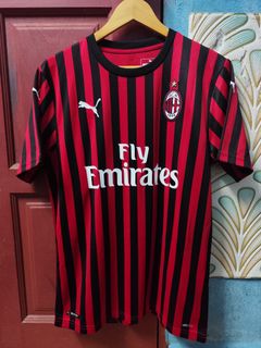 (Category: ) located in . Submitted by ikhwan_afif94 (Listing ID 1459003685, Image 1). Description: .