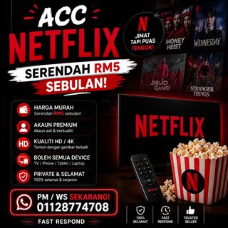 (Category: ) located in . Submitted by accountshopphub (Listing ID 1459036506, Image 1). Description: .