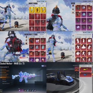 (Category: ) located in . Submitted by zamirul_05 (Listing ID 1458893749, Image 1). Description: .