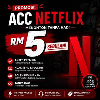 (Category: ) located in . Submitted by accountshopphub (Listing ID 1458964371, Image 1). Description: .